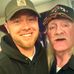 Profile Picture of Randy Bahl (@randy.bahl) on Facebook