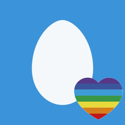 Profile Picture of Adam (@adam_lafond) on Twitter