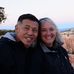Profile Picture of Ginny Chung (Tullis) (@ginny.chung.7) on Facebook