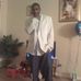 Profile Picture of Michael Mccaa (@michael.mccaa.1) on Facebook