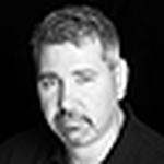 Profile Picture of Randy Van Duinen (@randyvd) on Flickr