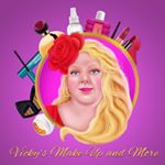 Profile Picture of Vicky Wolfenden Avon (@avonvicky) on Instagram