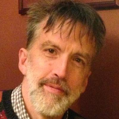 Profile Picture of William Martin (@RenOppMan) on Twitter