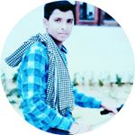 Profile Picture of Hardeep Singh sahota (@14ry_hardeep_sahota) on Instagram