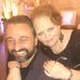 Profile Picture of Anne Cors (@anne.cors.144) on Facebook