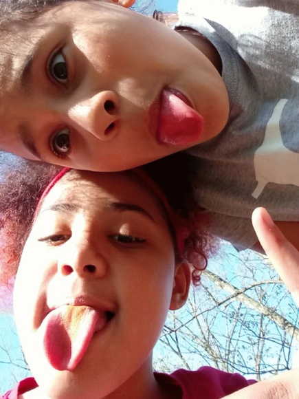 Profile Picture of Karli Heeney (@noworries746) on Poshmark