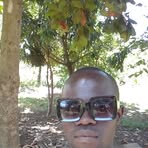 Profile Picture of Adom Mackokwaye (@adom.mackokwaye.9) on Facebook