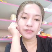 Profile Picture of Aurelia Pacheco Marquez (@aureliapachecomarquez226) on Youtube