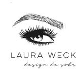 Profile Picture of laura weckerle (@weckerledesign) on Instagram