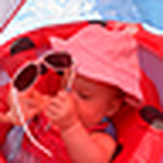 Profile Picture of Kim Bowman (@kstindle1) on Flickr