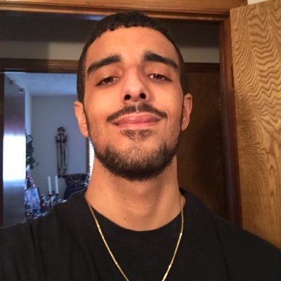 Profile Picture of Zach Stinson (@ZachStinson) on Twitter