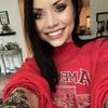 Profile Picture of Brooke Bickham (@@brookebickham1) on Tiktok