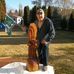 Profile Picture of Calvin Hicks (@calvin.hicks.7186) on Facebook