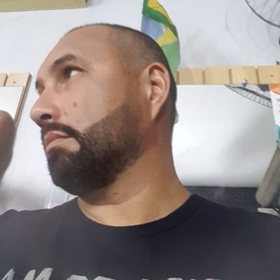 Profile Picture of Jesse Davi (@JesseDavi9) on Twitter