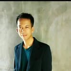 Profile Picture of Krish Dian (@Krish-Dian) on Facebook