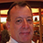 Profile Picture of Jim Duncan (@JimDuncanUK) on Flickr