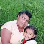 Profile Picture of Aurora Blandon (@Aurora-Blandon) on Facebook