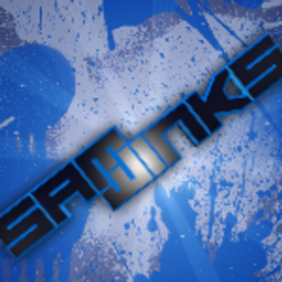 Profile Picture of SamWinks (@SamWinks1) on Twitter