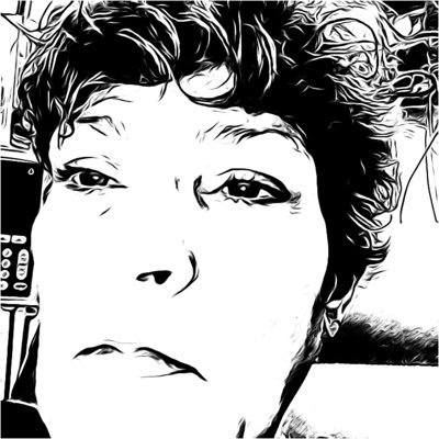 Profile Picture of Kim Thoms (@KimThoms11) on Twitter