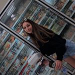 Profile Picture of private account</3 (@moremilyralph) on Instagram