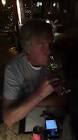 Profile Picture of   Jeremy Clarkson... (@jeremyclarkson.official) on Tiktok