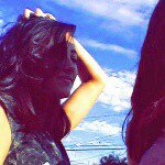 Profile Picture of 😱Ferro 😍 Marie (@dreams_at_dawn) on Instagram