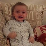 Profile Picture of Caitlin Yates (@caitlin.yates.144) on Instagram