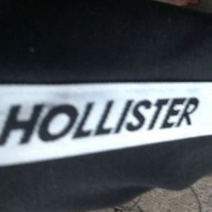 Profile Picture of Jacob Shockley (@JacobShockley8) on Twitter