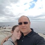 Profile Picture of New Brunswick Canada (@peter_m._inc) on Instagram