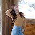Profile Picture of Amy Latendresse (@amy.latendresse.10) on Facebook