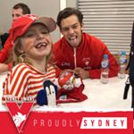 Profile Picture of James Howison (@jameshowison) on Instagram