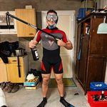 Profile Picture of Petitfils (@antoine_ptfls) on Instagram