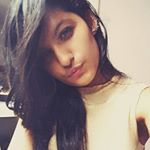 Profile Picture of Natasha Marie Lopez (@infinitely_infinite14) on Instagram