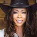 Profile Picture of Pamela Roundtree (@pamela.roundtree.39) on Facebook