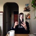 Profile Picture of Jillian Goodman (@goodjillian) on Instagram