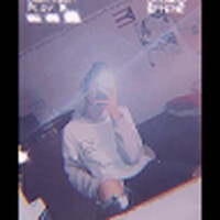 Profile Picture of Chassidy Wilson (@chassidy-wilson-6) on Quora