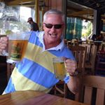 Profile Picture of Robert Jay Demaree (@jaydemareerobert) on Instagram