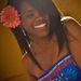 Profile Picture of Rosalyn Williams (@luvroz) on Pinterest