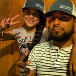 Profile Picture of Steven  Camargo (@feo_hermoso) on Instagram