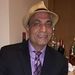 Profile Picture of Hassan Mohebbinia (@hassanmohebbini) on Pinterest