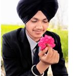 Profile Picture of gurdev chahal (@g_chahal_s) on Instagram