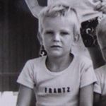 Profile Picture of Frantz Richard (@frantz96) on Instagram