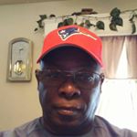 Profile Picture of William Settles Jr (@williamsettlesjr) on Instagram