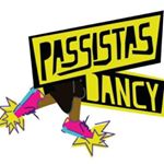 Profile Picture of Passistas Dancy (@christophercr36) on Instagram