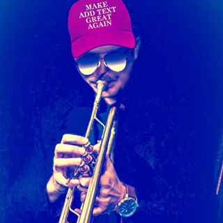 Johnny Highnotes - Facebook Profile Picture of Johnny Highnotes (@johnny.highnotes) on Facebook