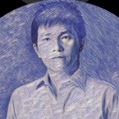 Profile Picture of Jimmy Zhong (@jimyzhrong_iost) on Twitter