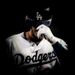Profile Picture of Tyler Rehmert (@trehme1771) on Pinterest