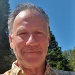 Profile Picture of James Swanstrom (@James-Swanstrom) on Facebook
