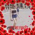 Profile Picture of Janine Rees (@janine.rees1) on Facebook