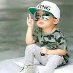 Profile Picture of Herbert Humphrey (@herbert.humphrey.52) on Facebook